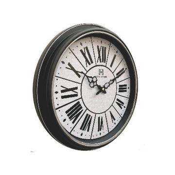 RUSTIC 14.50 | Eastern Heritage Wall Clocks