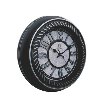 FALLOW 14.5 | Eastern Heritage Wall Clocks