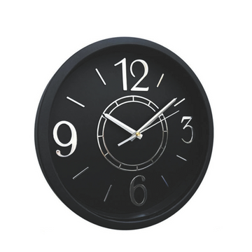 BRADFORD 14.5 | Eastern Heritage Wall Clocks